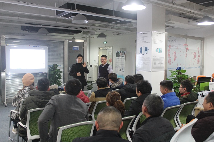 圖片關(guān)鍵詞